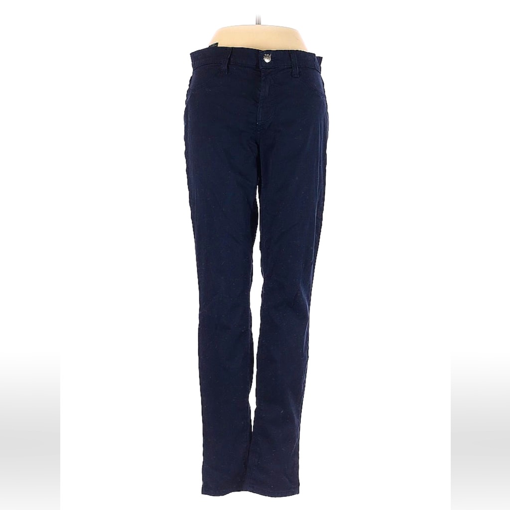J Brand For Theory Pants